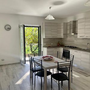 Sorrento Realty Holidays - The Smile Of The Sun